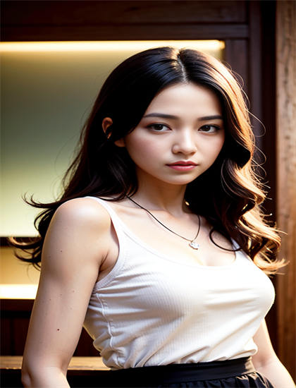 探险活宝 第七季音乐配乐解析：音效设计与主题曲创作分析