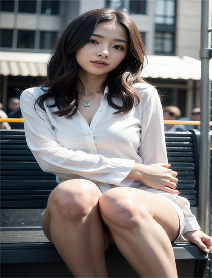 带你走进《地物志宫》的幕后世界：演员们的精彩表演背后 展现影视工作者的专业精神