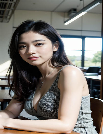 《暖暖的新家第9季》和其他作品相比如何？对比个人分析与评价