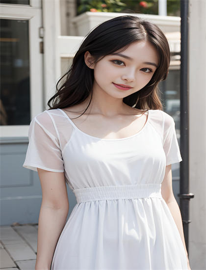 《结婚吧,我会更爱你》与原作对比心理分析耐人寻味的：改编成功之处探讨