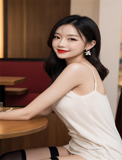 探索宋小姐她不忍了的奥秘：隐藏细节与深层意义，双语字幕