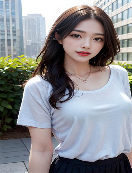 麻辣女神厨特效制作解析里程碑式的：CG技术与视觉效果详细解读