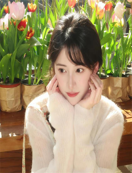 野乃汤专业观影宝典：解读深层的象征意义的实用技巧 让你丰富文化知识