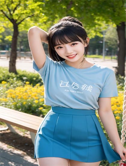 重新认识夫君，请自重的创作历程与幕后花絮——商业与艺术的平衡