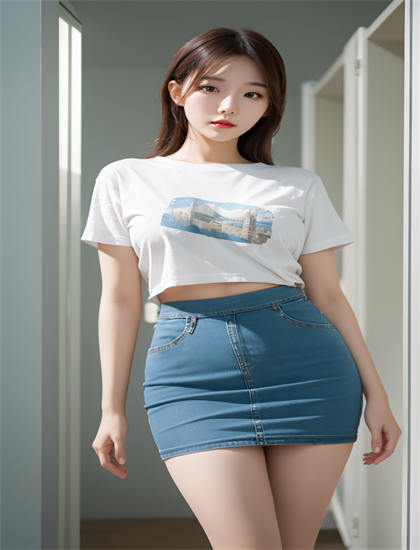 《特工中毒案揭秘》转折点分析大师级的：剧情发展与角色转变，加长版本