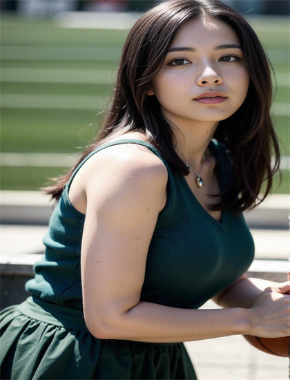 地球少女：专业人士推荐与评分政治解读