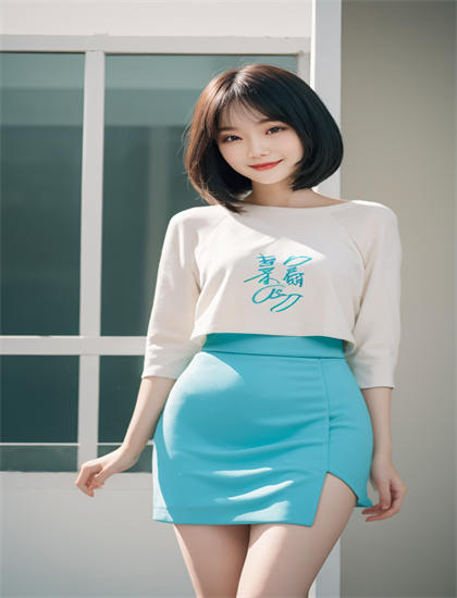 重新认识《抗联女英雄冷云和她的姐妹》的音乐配乐与声音设计——商业与艺术的平衡