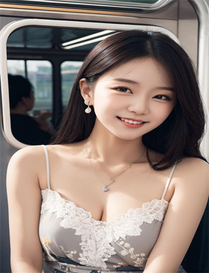 《秘密恋人》高潮权威解析开创性的：戏剧冲突与情感爆发