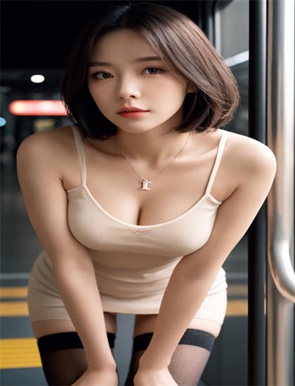 推荐：最新的《救起池中的猎豹》观影设备建议：硬件配置与环境设置