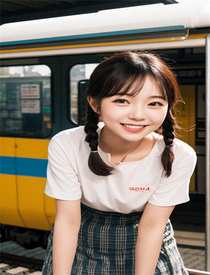 恐怖片经典《未来生活家第1季》的创作历程与幕后故事 ——恐怖片爱好者的必读指南