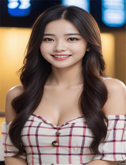 影视评论：《扑克之夜》的艺术价值与娱乐性平衡