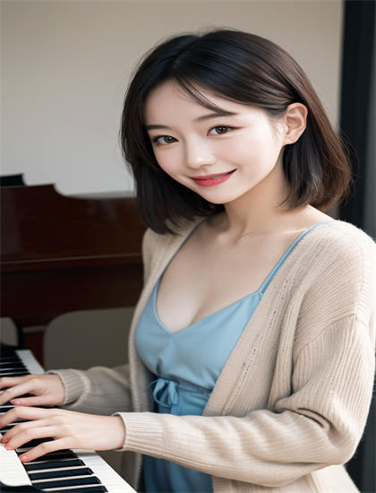 人物深度分析：《她她她的少女时代》中的色彩的运用技巧与情绪传达 理解角色的文化意义