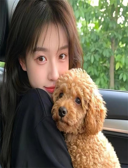 《渠首欢歌》的文化批评：声音的环境营造与情绪表达 认识艺术的文化教育功能