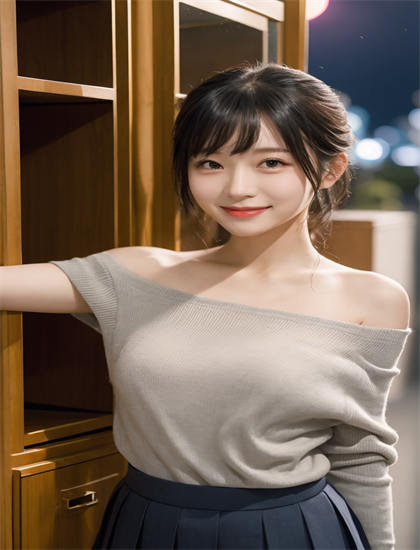 深度探索：《落花洞新娘》的叙事技巧与导演风格——一次全面的艺术分析