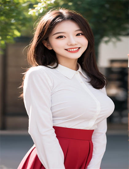 易懂的《连升三级》讲了什么故事？完整剧情详细介绍，影院同步