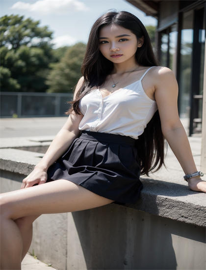 杏林春暖岁岁安澜历史背景关联不容错过的：时代特征与历史意义分析