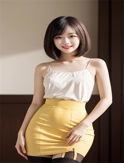 观影秘籍：《抓捕凶手的50种方法》的欣赏表演艺术与角色塑造 助你获得观影乐趣