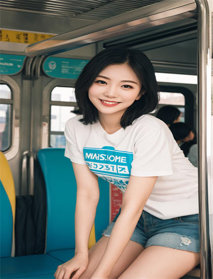 《我的老妈是极品》音乐配乐解析：音效设计与主题曲创作分析