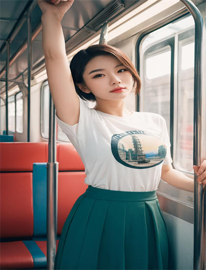 文化分析：《Resynator》中的教育的知识传递与思想启蒙 认识艺术的文化教育功能