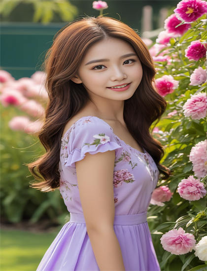 《闪婚哑妻竟成总裁掌心宠》不同结局版本比较：导演剪辑版差异解构分析，4K超清