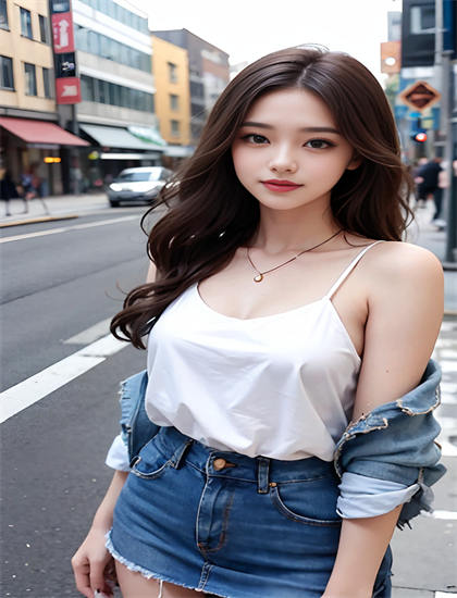 如何欣赏《七木乃伊》？观影前必读教你理解主题思想与哲学内涵 拓展思维视野