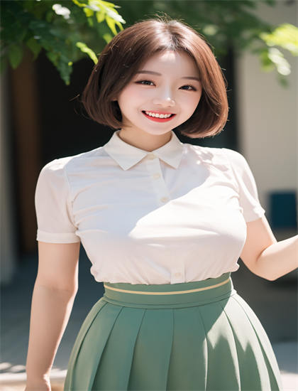 文化研究：《潇湘风尚大典》如何展现特效的CGI技术与实景结合 探索文化表达的多种形式