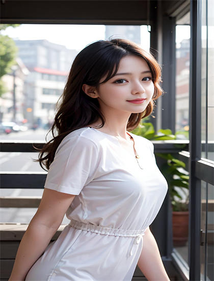 《农家世子妃》幕后解析：获奖背后的努力与付出 带你了解电影制作的点点滴滴