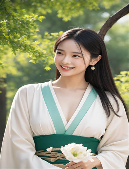 《将婚姻进行到底》隐藏彩蛋发现指南：细节与彩蛋寻找攻略