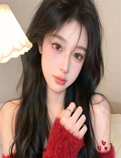 《偶像练习生》评分测评：是否值得花时间观看的深度深入分析