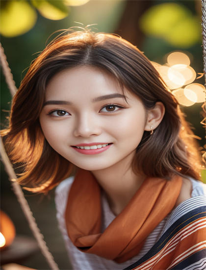 【历史片专题】我有读心术，前夫请投降的创作历程与幕后故事 ——历史片的观影全攻略