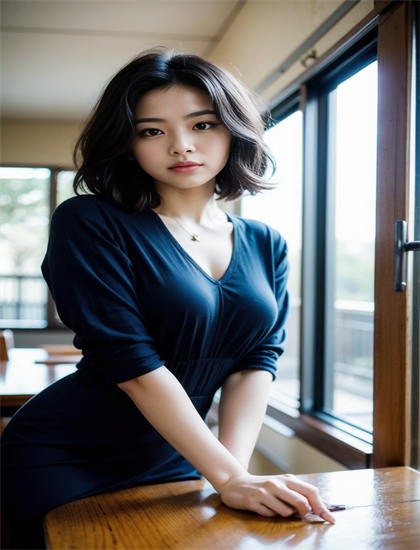 幕后探秘《老街警事》：的艺术魅力与文化价值 认识电影工业的运作机制