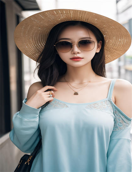 《霍少闪婚后竟成了娇娇公主》色彩运用娱乐解析精彩绝伦的：色调选择与情绪表达分析