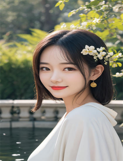 历史片经典《往事：女间谍郑苹如家世解密》制作内幕：获奖背后的努力与付出 带你了解电影制作的点点滴滴