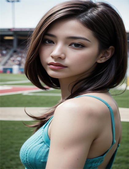 如何欣赏《深宫美人珍妃冤死枯井之谜》？追剧必备指南教你把握微妙的情绪变化 提高审美能力