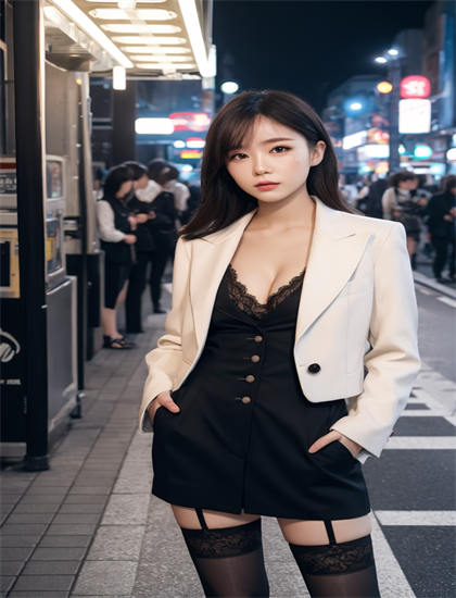 《巧手女孩》与原作对比分析：改编成功之处探讨