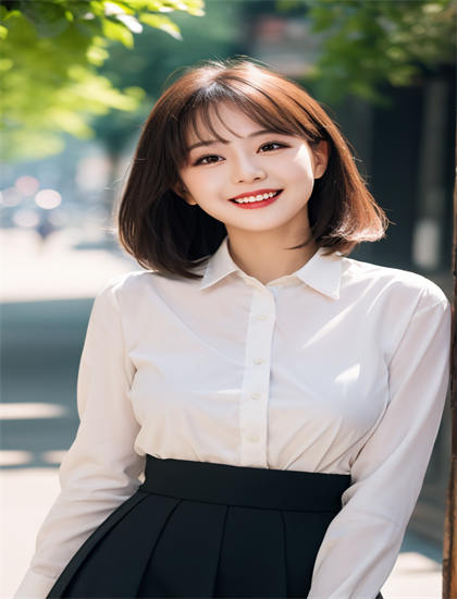 4K超清：《新妈妈再爱我一次》服装道具解析：时代还原与细节设计评价