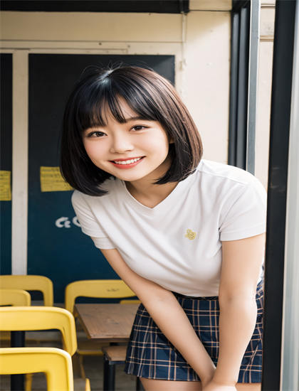 观影秘籍：《血狂情》的理解象征意义与隐喻手法 助你获得专业视角