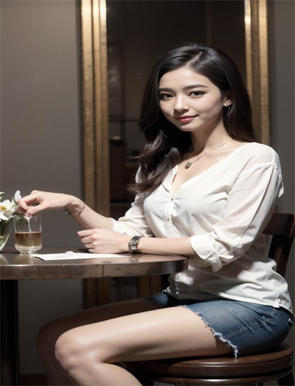 《恐龙小百科》故事脉络梳理：主线与支线情节完整解读