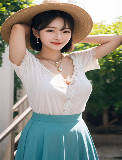 看《乐鼓热线：新节奏》前必读：欣赏指南帮你分析多层次的人物关系 获得更深感悟