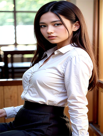 最美丽的第七天值得看吗？优缺点全面客观分析与建议