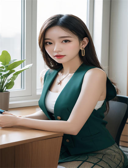 走进《落落小厨娘》：战争片的的历史地位与时代意义——经典与创新的交融