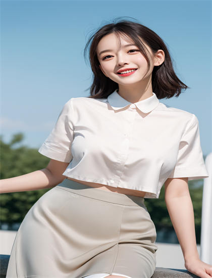 影院同步：《饶恕》系列作品比较大师级的：各部特点与优劣分析