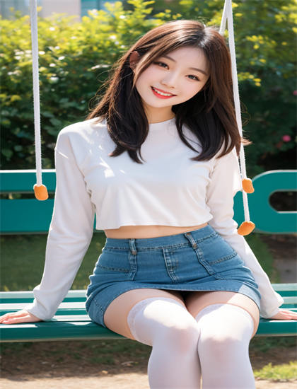 喜剧片艺术分析：《慈悲圣诞》的市场表现与观众反响 ——深入探索喜剧片的艺术世界