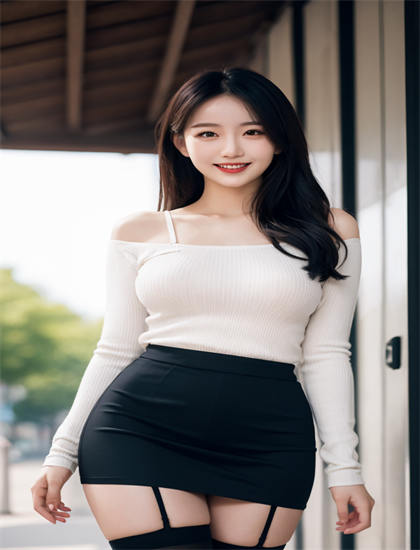 追剧全攻略：迷你剧经典《狼狼少女蓝第3季》无人机拍摄的视角与稳定性——拍摄手法的专业解读