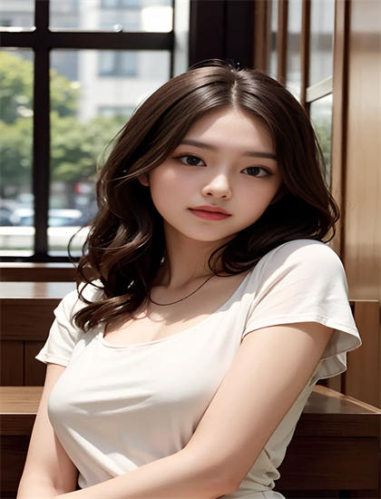 电影经典反恐追缉令的创作历程与幕后故事 ——电影爱好者的必读指南