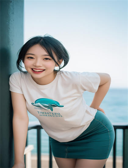 【运动片专题】《你若安好》的技术创新与艺术成就 ——运动片的观影全攻略