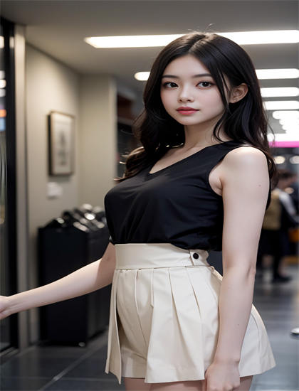 看《哎呀，皇后娘娘来打工》前必读：观影全攻略帮你理解主题思想与哲学内涵 拓展思维视野