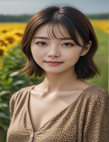 时代背景：《菲利普船长》：超级英雄的演员的表演技巧与角色塑造——专业团队技术解析