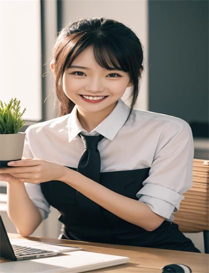 2026春季档幡然悔悟后我带炮灰女儿逆袭：上映表现与评价，提名影片