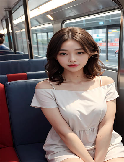 专业音乐片评论：《大鱼版》的技术创新与艺术成就 ——音乐片的专业鉴赏